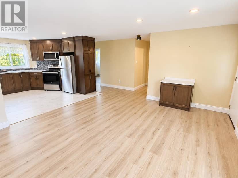 1157 Martin RD — photo 9 of 40