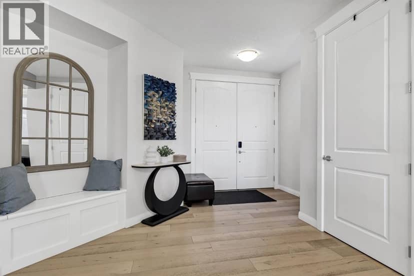 66 Masters Avenue SE, Calgary, photo 3