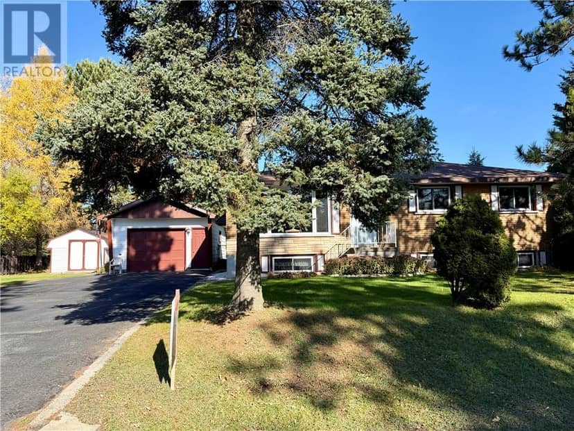 256 Eva Street, Hanmer