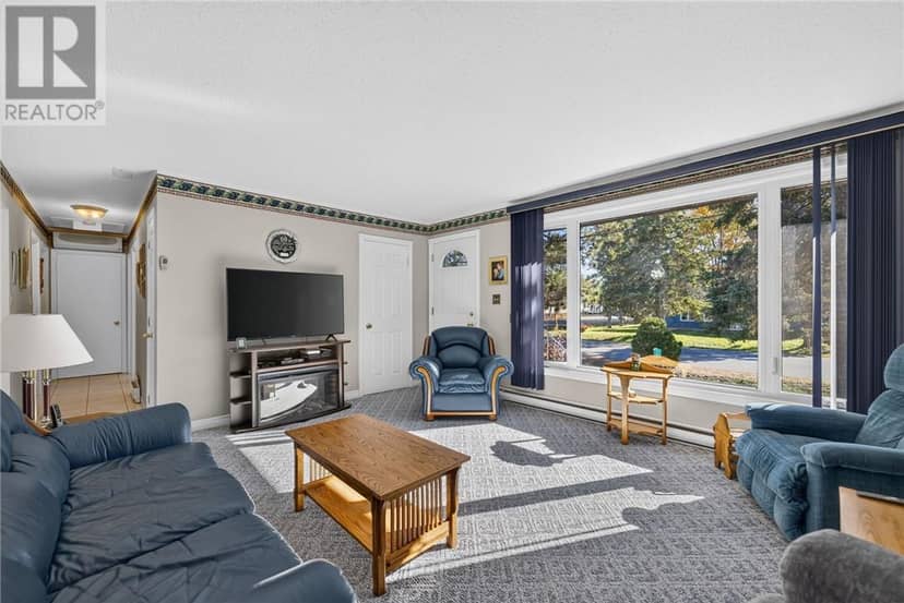 256 Eva Street — photo 10 of 40