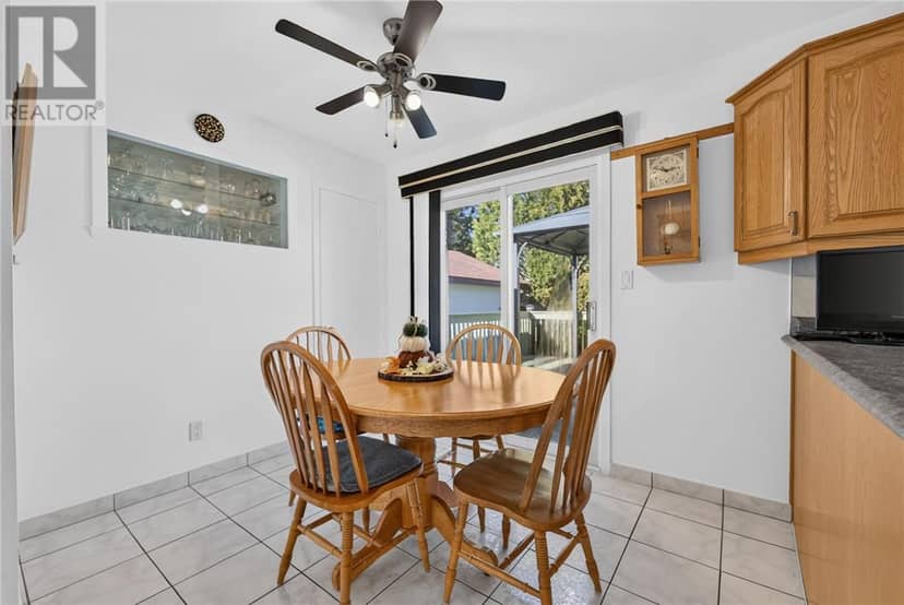 256 Eva Street — photo 18 of 40