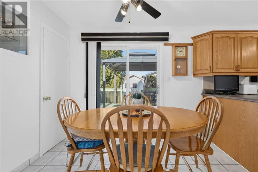 256 Eva Street — photo 19 of 40