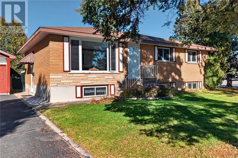 256 Eva Street, Hanmer, photo 2