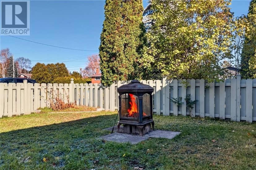 256 Eva Street — photo 23 of 40