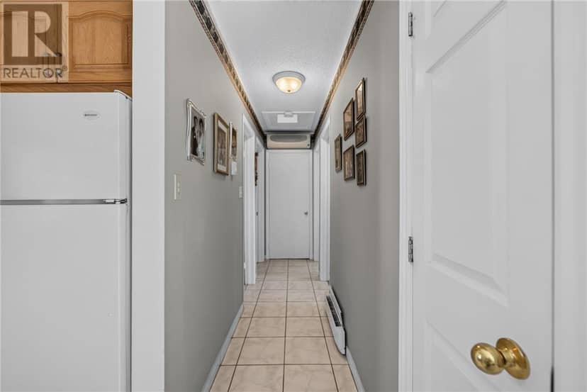 256 Eva Street — photo 27 of 40