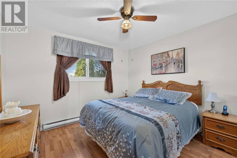 256 Eva Street — photo 28 of 40