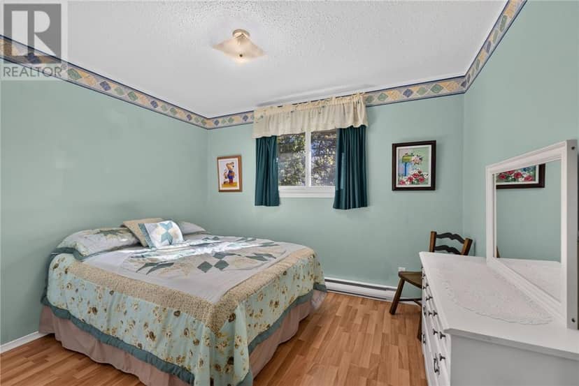 256 Eva Street — photo 29 of 40