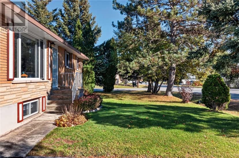 256 Eva Street, Hanmer, photo 3