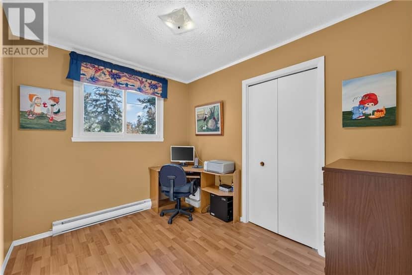 256 Eva Street — photo 30 of 40