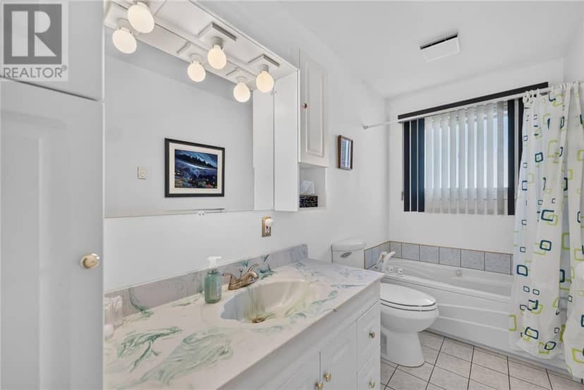 256 Eva Street — photo 31 of 40