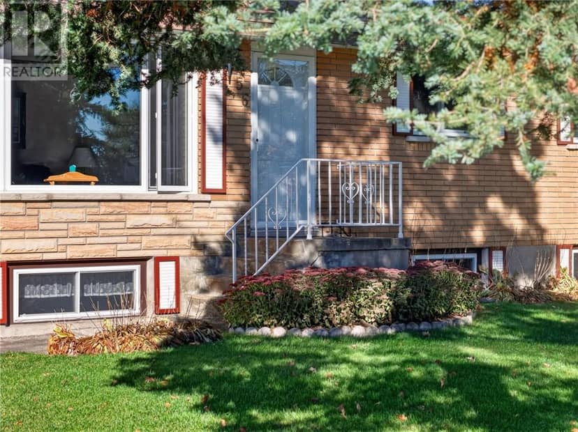 256 Eva Street, Hanmer, photo 5