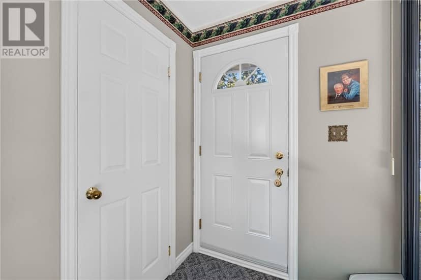 256 Eva Street, Hanmer, photo 6