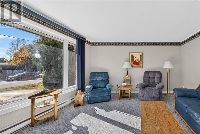 256 Eva Street, Hanmer, photo 8