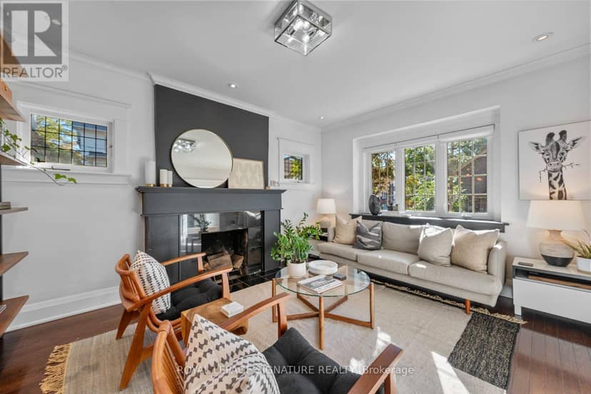 36 Duart Park Road — photo 10 of 40
