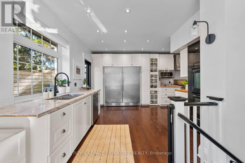 36 Duart Park Road — photo 15 of 40
