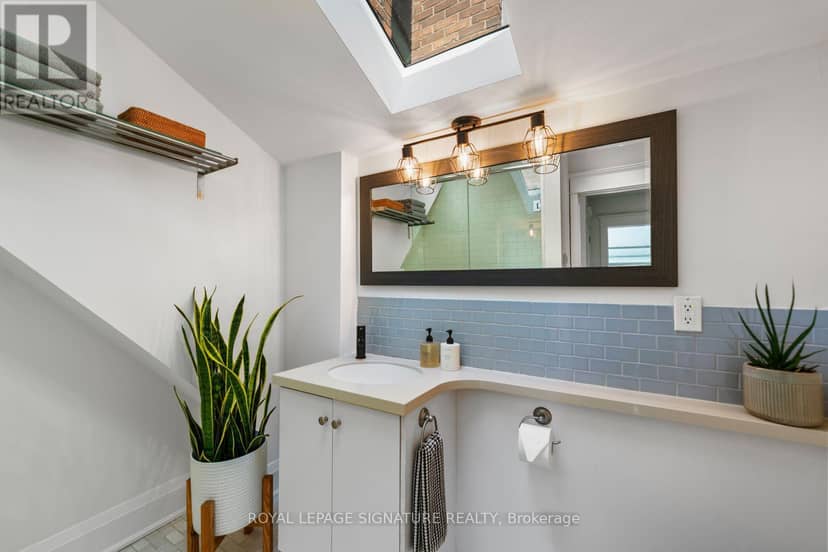 36 Duart Park Road — photo 23 of 40