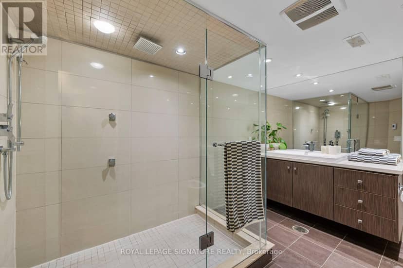 36 Duart Park Road — photo 33 of 40
