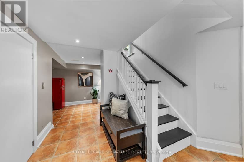 36 Duart Park Road — photo 30 of 40