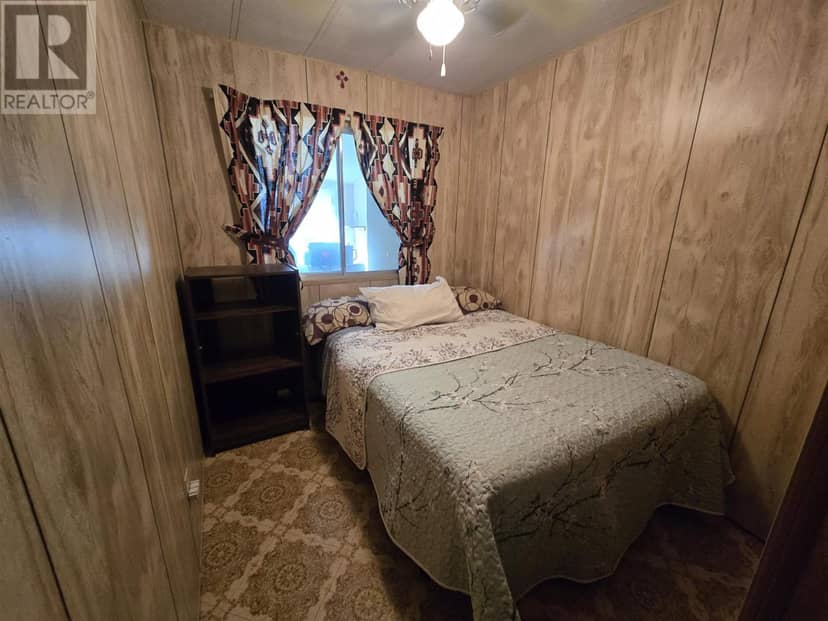 11 Chalmers CRES — photo 12 of 18