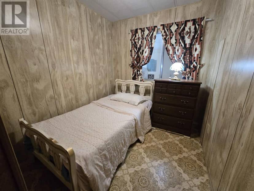 11 Chalmers CRES — photo 13 of 18