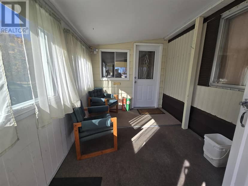 11 Chalmers CRES, Elliot Lake, photo 3