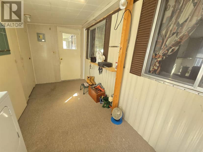 11 Chalmers CRES, Elliot Lake, photo 4