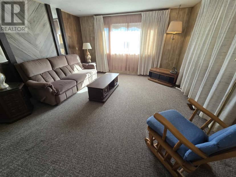 11 Chalmers CRES, Elliot Lake, photo 5