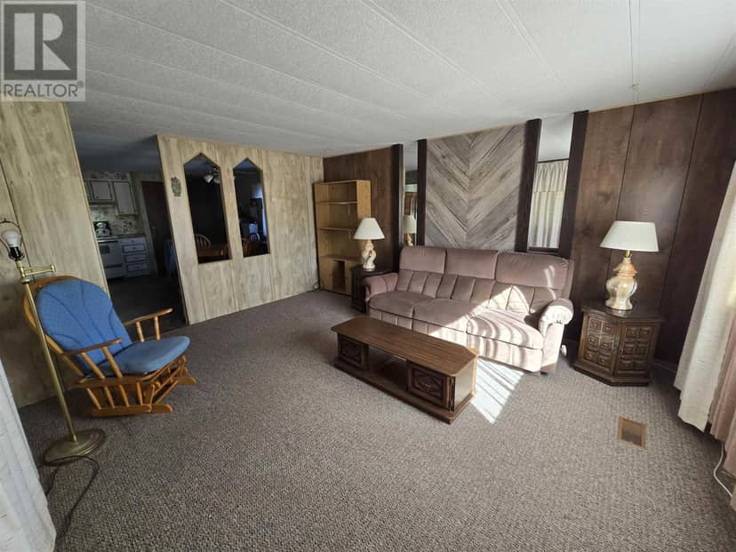 11 Chalmers CRES, Elliot Lake, photo 6