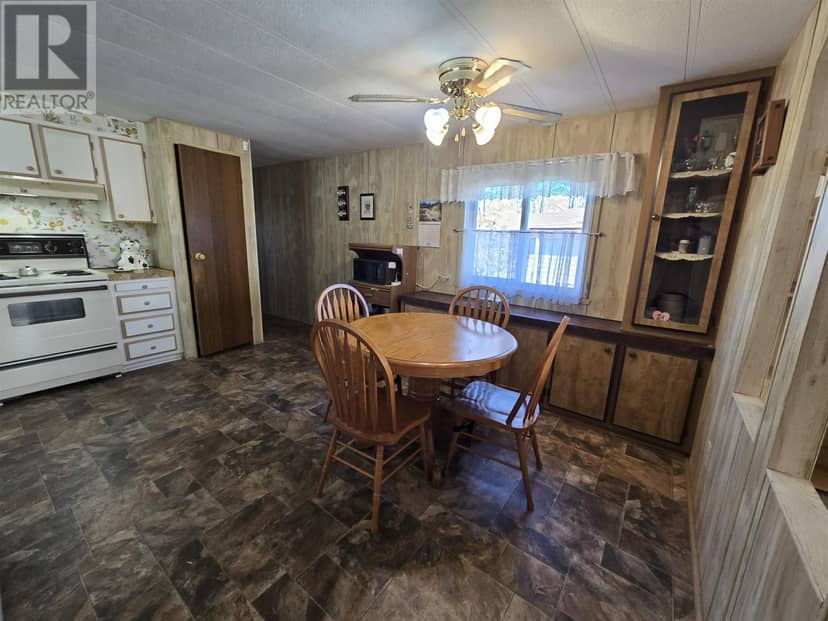 11 Chalmers CRES, Elliot Lake, photo 7
