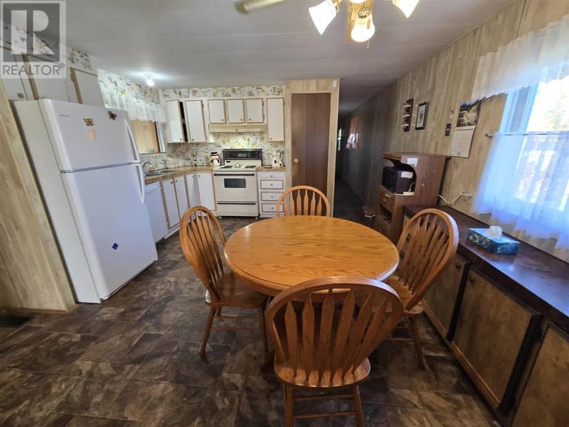 11 Chalmers CRES, Elliot Lake, photo 8