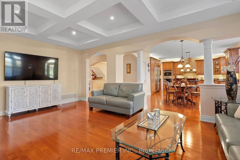 9 Migonette Street — photo 12 of 29