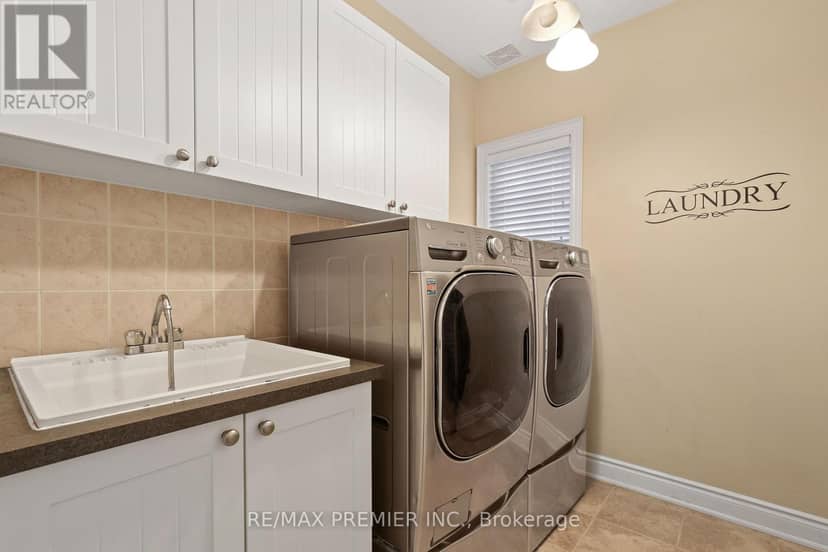 9 Migonette Street — photo 28 of 29
