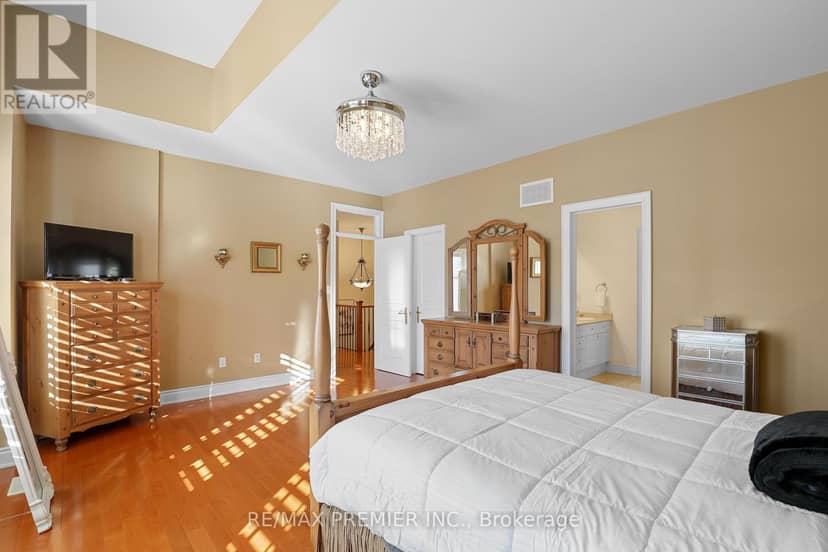 9 Migonette Street — photo 24 of 29