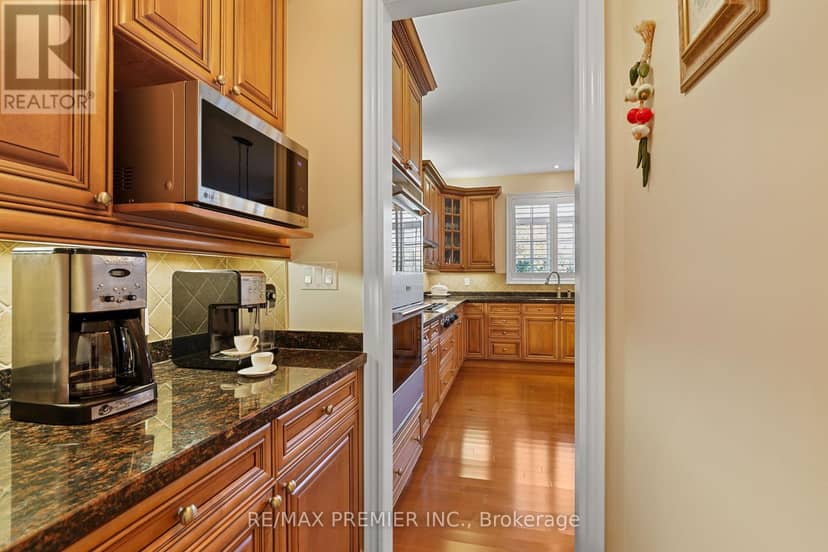 9 Migonette Street — photo 10 of 29