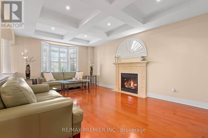 9 Migonette Street — photo 14 of 29