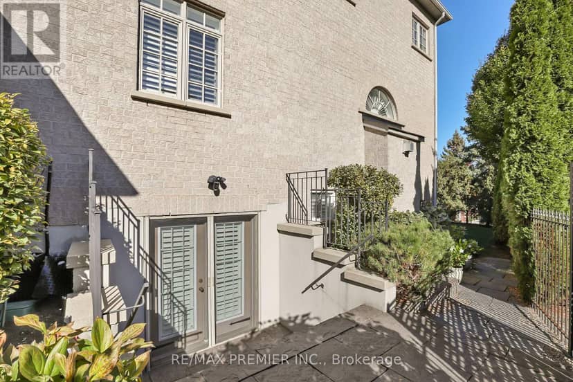 9 Migonette Street — photo 29 of 29