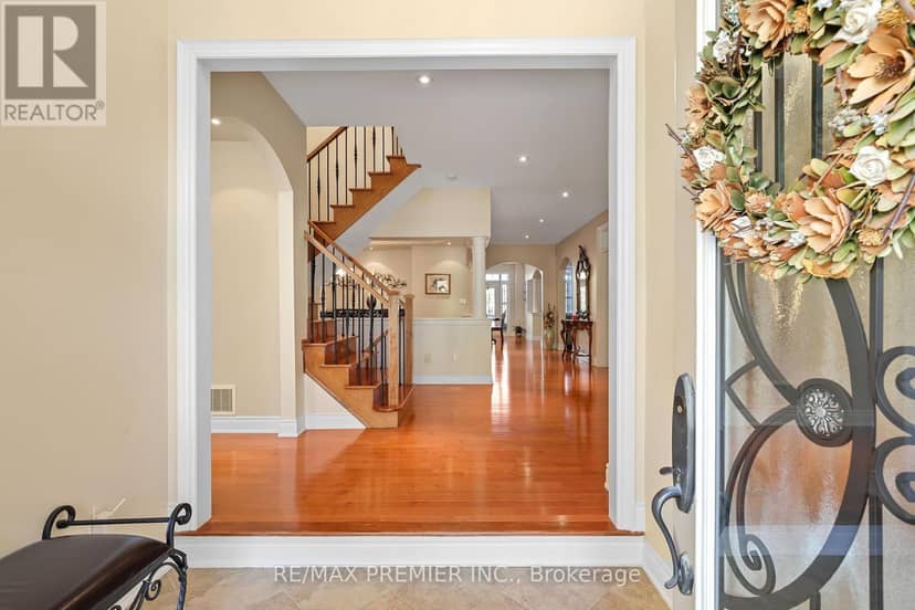 9 Migonette Street, Richmond Hill, photo 6