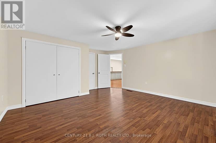34 Hickling Trail — photo 15 of 36