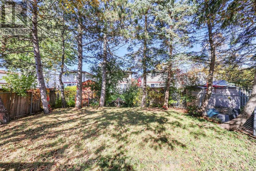 34 Hickling Trail — photo 35 of 36