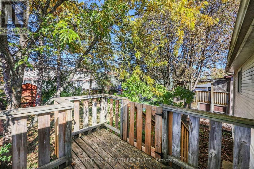 34 Hickling Trail — photo 31 of 36