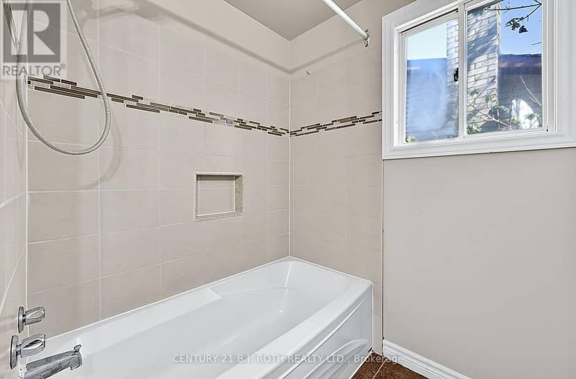 34 Hickling Trail — photo 20 of 36