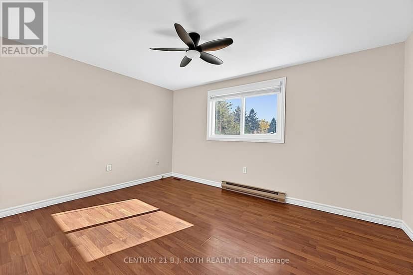 34 Hickling Trail — photo 16 of 36