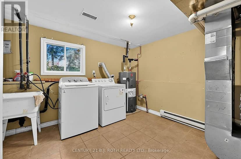 34 Hickling Trail — photo 28 of 36