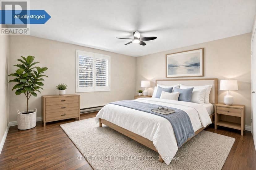 34 Hickling Trail — photo 17 of 36