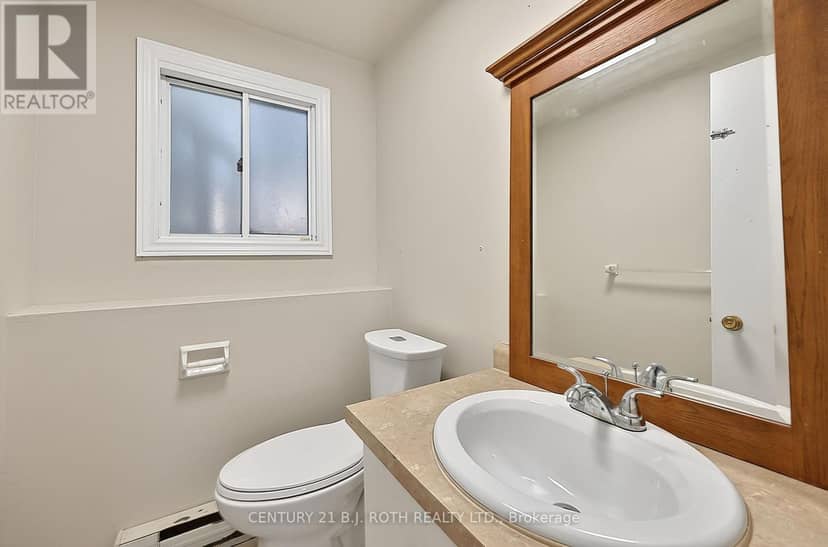 34 Hickling Trail — photo 29 of 36