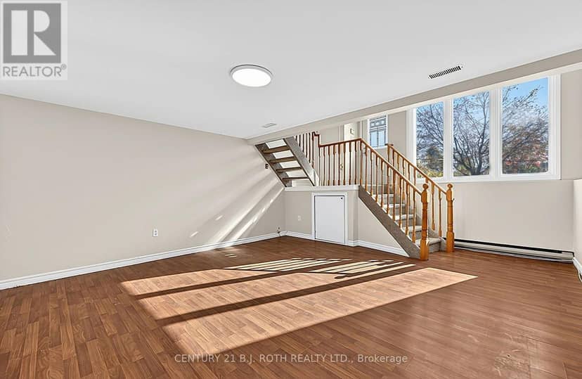 34 Hickling Trail — photo 22 of 36