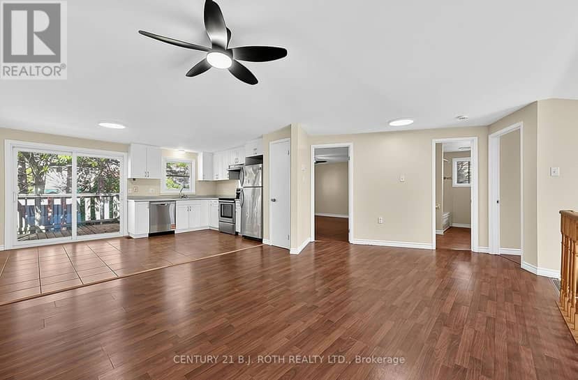 34 Hickling Trail — photo 7 of 36