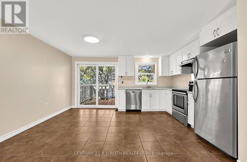 34 Hickling Trail — photo 10 of 36