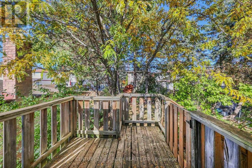 34 Hickling Trail — photo 30 of 36
