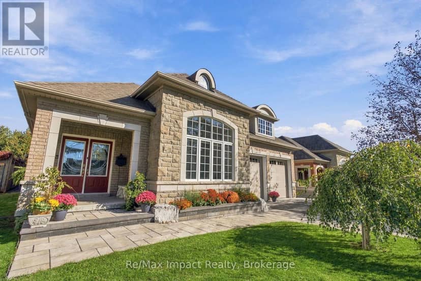 17 Bradshaw Street, Clarington, photo 2